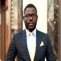 Nathaniel Nate Nathanael